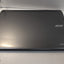 Acer Chromebook 15 CB3-532 N15Q9 15" /ATOM X5-E8000 CPU/ 2GB RAM/16GB SSD -
