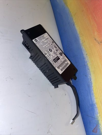 HP Officejet Pro X476dw MFP Printer REPLACEMENT Power Supply CN459-60056