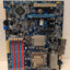 🎸 Dell MIX58EX 5DN3X Motherboard LGA1366 with Intel Core i7-930 CPU