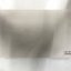 Cisco Meraki MR32-HW Access Point  With MOUNTING BRACKET  +