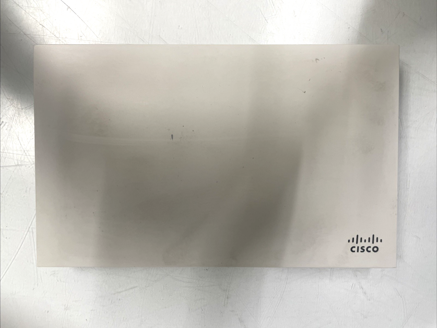 Cisco Meraki MR32-HW Access Point  With MOUNTING BRACKET  +