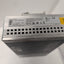 🔥 SIEMENS SIMATIC IPC427E   MICROBOX PC 6AG4141 i3-6102E/4GB/240GB SSD (Read) -