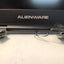 🔥 NICE Dell Alienware 15.6" 15 R2 Genuine Laptop LCD Screen Complete Assembly -