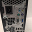 HP Compaq 6005 Pro SFF PC AMD Athlon II X2 220 CPU /3GB RAM / 160GB HDD/Win XP -