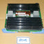 IBM 5604 74Y3424 8 Slot Memory Riser Card CCIN 51CC 74Y3278 74Y2754 46K7514 @@@