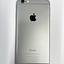 Apple iPhone 6  A1549  - 64GB - Silver (Unlocked)  Minor Scratch +