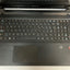 ~ (For Parts, As is) Lenovo 15.6" Laptop AMD A8 CPU 2GB RAM No Disk (Read)