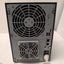 🎸 NETGEAR ReadyNAS RNDP6000 RND-6B 6-Bay Network Storage Server No Drives