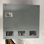 SPI Sparkle Power Switching Power Supply Model FSP650-80GLC +