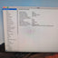 🎸 Apple iMac A1311 21.5-inch Late 2009  Core 2 Duo 3.06GHz 12GB RAM 500GB HDD
