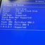 🔥 HP t510 Thin Client Via Eden X2 U4200 CPU / 2GB RAM/ 1GB Flash HDD/ NO OS -