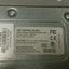 Cisco Aironet LR2-AIR-PWRINJ-BLR2 w/o AC #11023