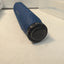 🔥 Unused CDI Torque Products 401SM-CDI Torque Wrench 8-40 in-lb Precision Tool-