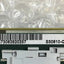 ~ 1P S30810-Q2311-X300-3 A30810-X2311-X-12-11 for Siemens HiPath 4000 