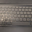 🔥 Genuine A1314 Apple Wireless Bluetooth Keyboard A1314 Mac Aluminium Tested -