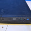 🎸 Eagle Eye Networks Bridge/CMVR 301 1U Rackmount NVR Server No SSD BIOS Locked