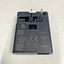 🔥PSA05F-050Q Ultra Slim AC Power Adapter Transformer Head 5V 1A USB +