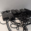 6x Microsoft Model 1627 Power Supply Only for Surface Pro 3/4 Docking Station -