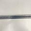 🔥 24-port Cat5e Patch Panel T568A T568B (Qty)