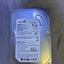 🔥 Seagate Barracuda 7200.10 ST380215A 80GB IDE/PATA 3.5 in Desktop Hard Drive