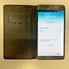 Galaxy  note3 32G   SM-N900W8 Unlocked SmartPhone Tested  +