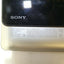 - SONY TABLET DEVICE SGPT111CA/S  WIFI 9.4" BLACK ANDROID W/ADAPTER (FOR PARTS)