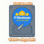 🔥 Samsung Spinpoint HD105SI 1TB 5.4k 32MB SATA II 3.5'' hard Drive