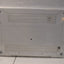 🎸 Apple MacBook 13" 2007 A1181 2.16GHz C2D/4GB/120GB HDD/NO OS  (NO AC)