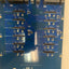 🔥 TS4V PCIe x4 SFF Test Board 12 Slot Backplane High Speed Industrial PCB