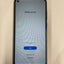 🔥 Galaxy A11 SM-A115W 32GB Smartphone For Chatr Rogers +