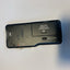 Olympus DS-5000 Digital Voice Recorder Handheld Color Black