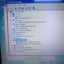 (GRADE A) Acer Aspire 5252-V305 15.6" Laptop AMD V140 CPU/4GB/320GB HDD/ WinXP -