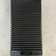 ~2x International Power Sources PUP55-32-DT-S Power Supply 100-240V 1.3A 50-60Hz