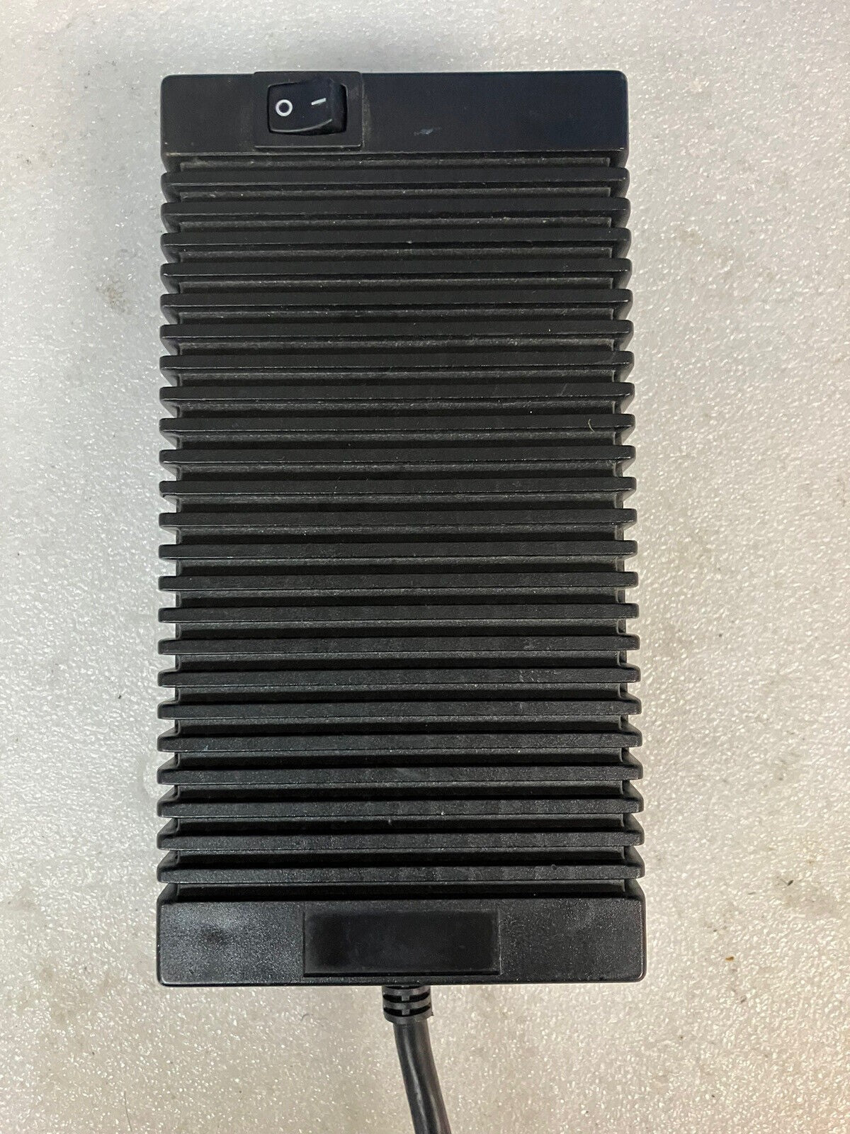~2x International Power Sources PUP55-32-DT-S Power Supply 100-240V 1.3A 50-60Hz