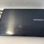 🎸 Samsung NT270E5R 270E 15.6in Laptop i5-4200U 8GB 120GB SSD Win10 READ