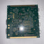 D25003001-003 REV C /VIRTEX II PRO/DSL 02-173-0001TRF0D10003001-003