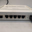 🔥 SonicWall TZ200 Firewall VPN Security Appliance Router APL22-06F  -