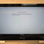 🎸 ASUS Chromebook Flip C302C 12.5" Intel Core m7-6Y75 /8GB RAM /NO AC (READ)