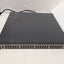 🔥 HP J9588A E3800 48-Port Gigabit 4x 10GBase-T 3800-48G-4XG POE Switch +PSU -