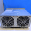 🎸 HP J9306A PoE+ zl Switch Power Supply 1500W 5189-6864 ProCurve Series