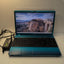 🔥 SONY VAIO PCG-71211L 15.6" LAPTOP i5-M430 CPU/8GB/250GB SSD/ WIN 10 -