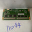 - HP 20 AIO CONTROL BOARD M215HGK-L30 @@@
