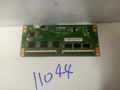 - HP 20 AIO CONTROL BOARD M215HGK-L30 @@@