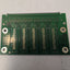 🔥  NEW Industrial LAI Adapter Card PB-N37046-001 -