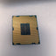 🎸 Intel Xeon E5-2620 V2 SR1AN 2.10GHz Server CPU LGA2011