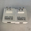 TP-Link TL-PA4010 AV500 Powerline Ethernet Adapter Pair