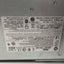 🔥 (AS IS) HP J9588A E3800 48-Port Gigabit 4x 10GBase-T 3800-48G-4XG POE Switch-