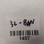 🎸 Nebula V-FAST47S Long Reach Fibre Optic Link Card LRFOL Rev.10 CWDM 1470nm
