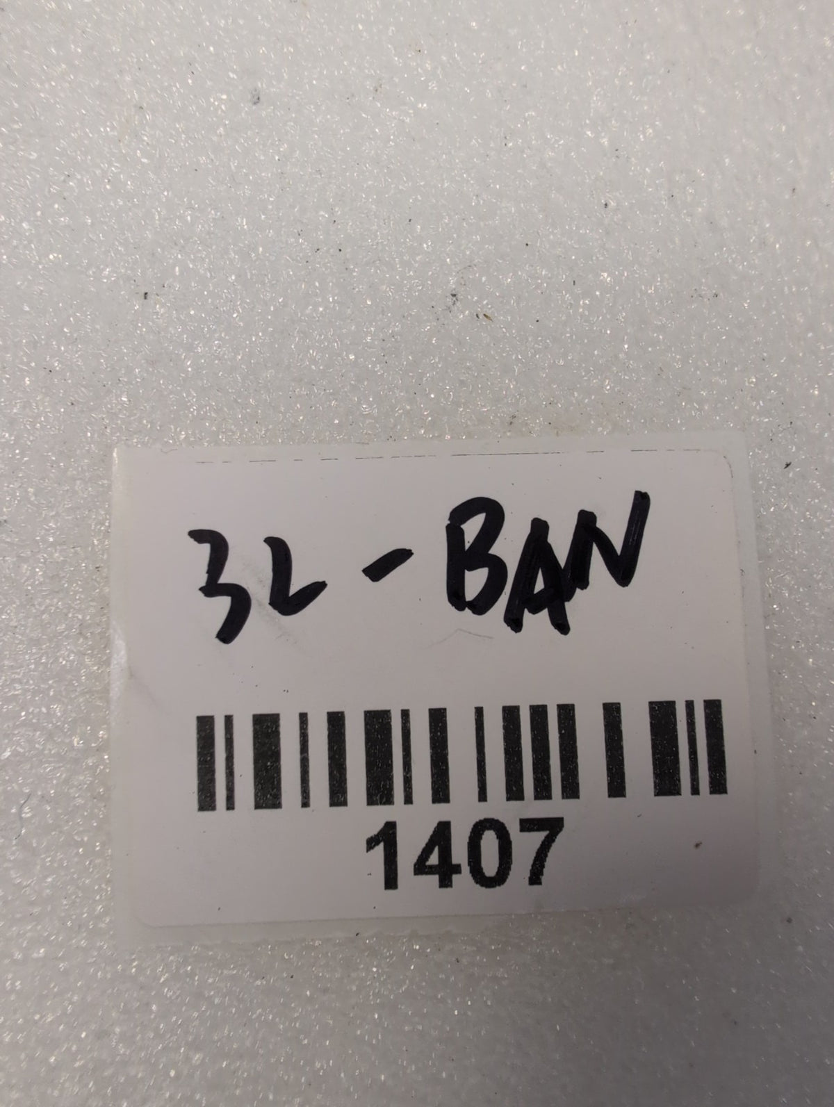 🎸 Nebula V-FAST47S Long Reach Fibre Optic Link Card LRFOL Rev.10 CWDM 1470nm