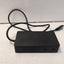 🔥 Microsoft Surface Dock 2 Laptop Docking Station Model 1917 ( NO AC ADAPTER) -